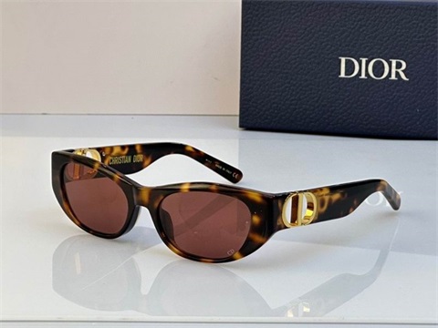 dior sunglass-129